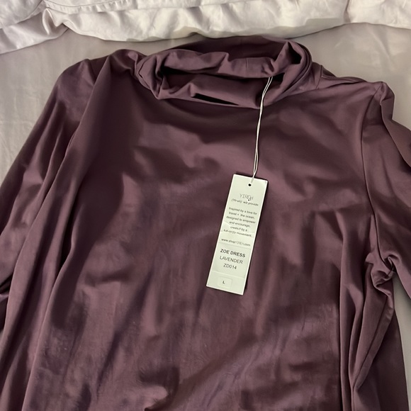 Yireh - Picture 7 of 8